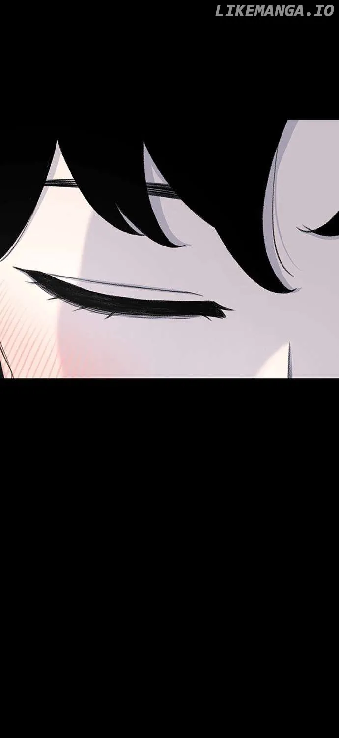 Star Ginseng Store Chapter 143 page 108 - 