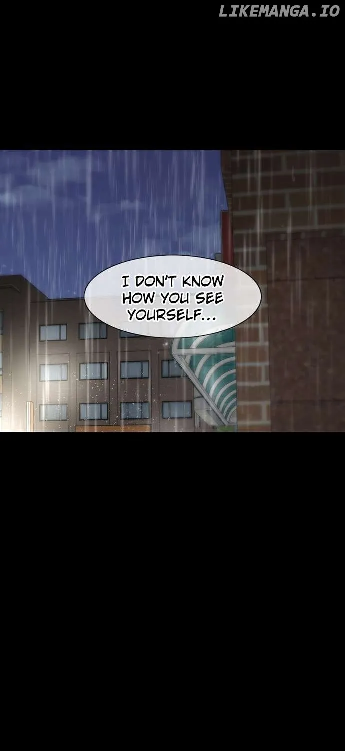 Star Ginseng Store Chapter 143 page 110 - 