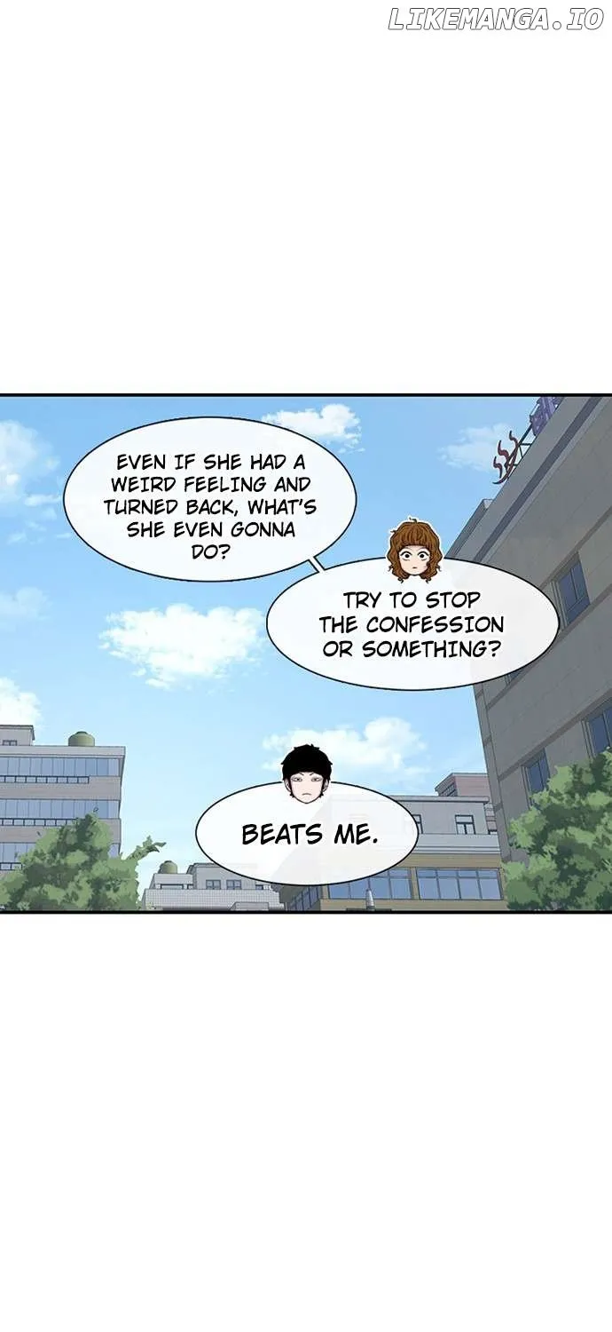 Star Ginseng Store Chapter 143 page 12 - 