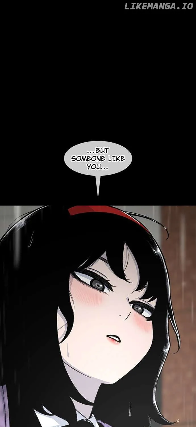 Star Ginseng Store Chapter 143 page 112 - 