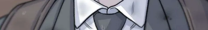 Star Ginseng Store Chapter 143 page 123 - 