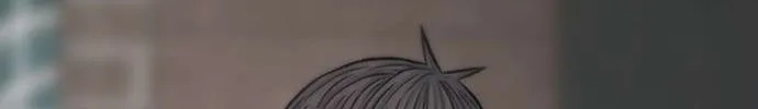 Star Ginseng Store Chapter 143 page 125 - 