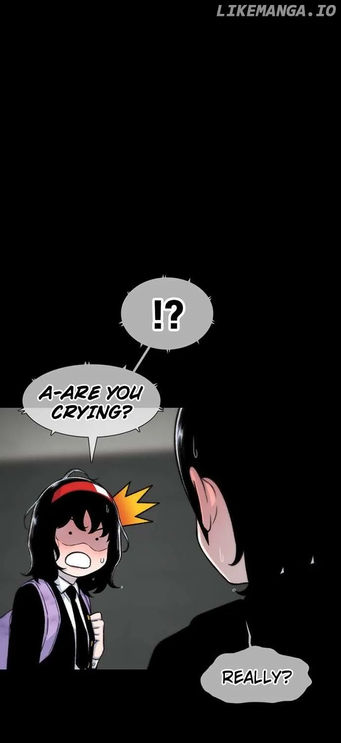 Star Ginseng Store Chapter 143 page 128 - 