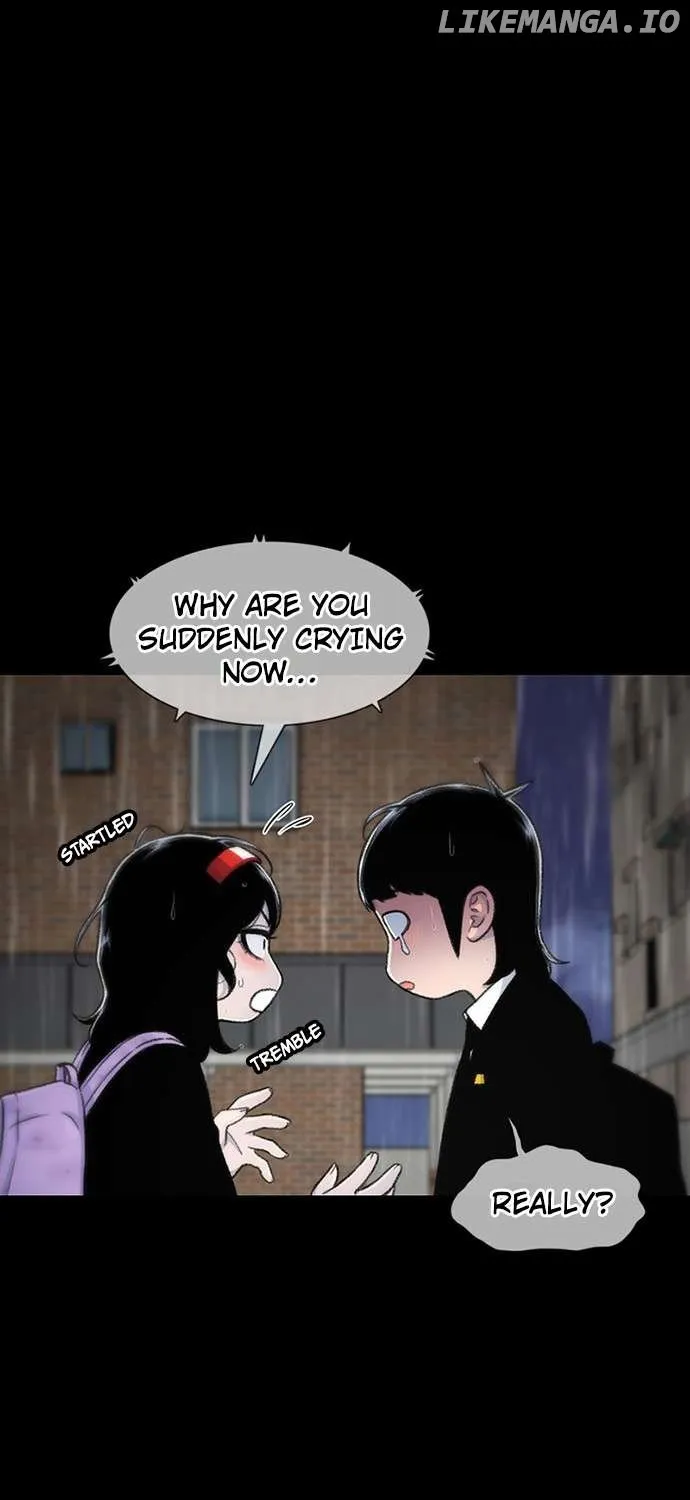 Star Ginseng Store Chapter 143 page 130 - 