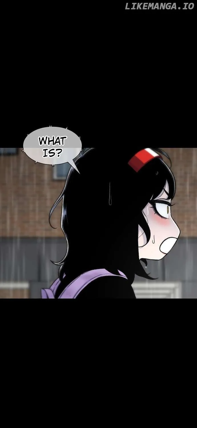 Star Ginseng Store Chapter 143 page 132 - 