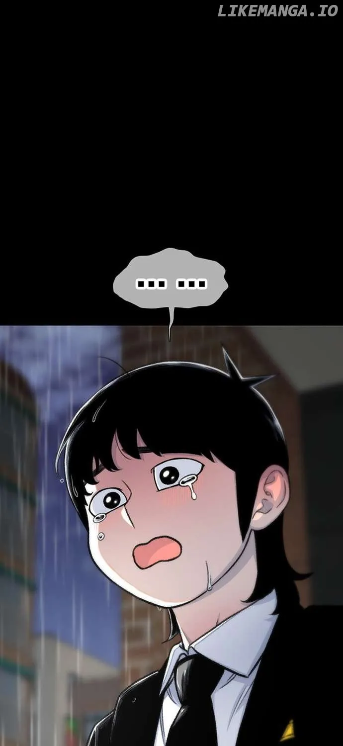 Star Ginseng Store Chapter 143 page 134 - 