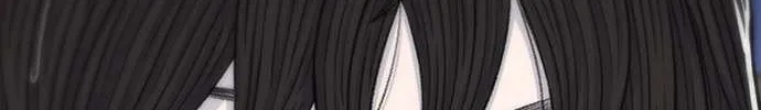 Star Ginseng Store Chapter 143 page 139 - 