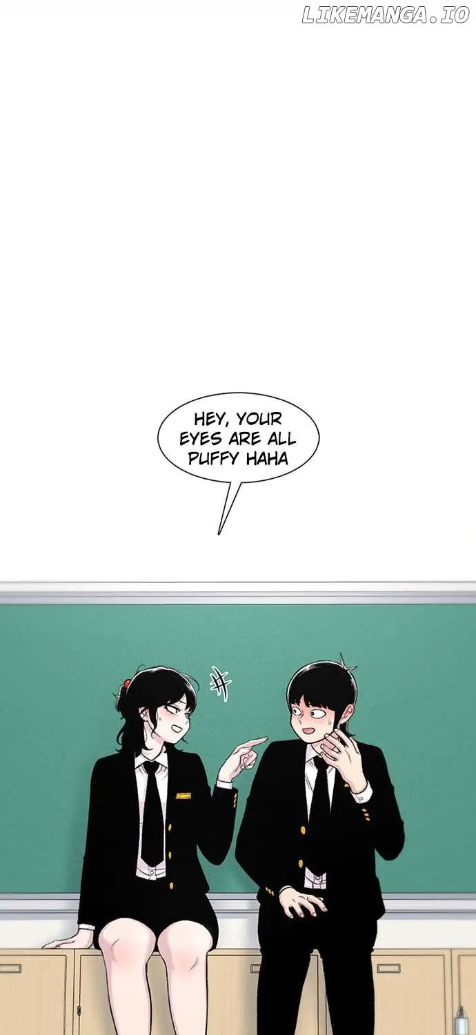 Star Ginseng Store Chapter 143 page 142 - 