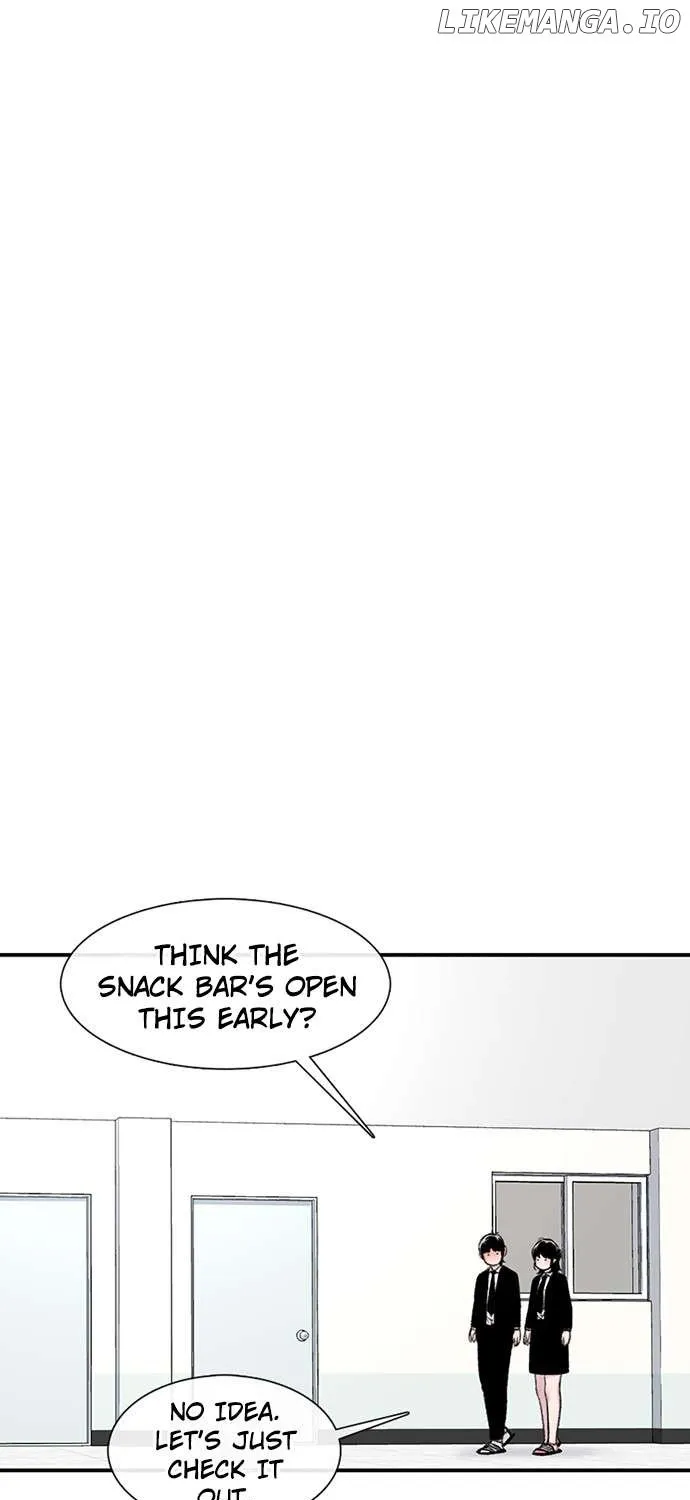 Star Ginseng Store Chapter 143 page 149 - 