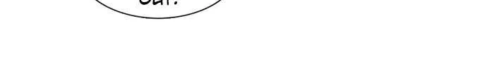 Star Ginseng Store Chapter 143 page 150 - 