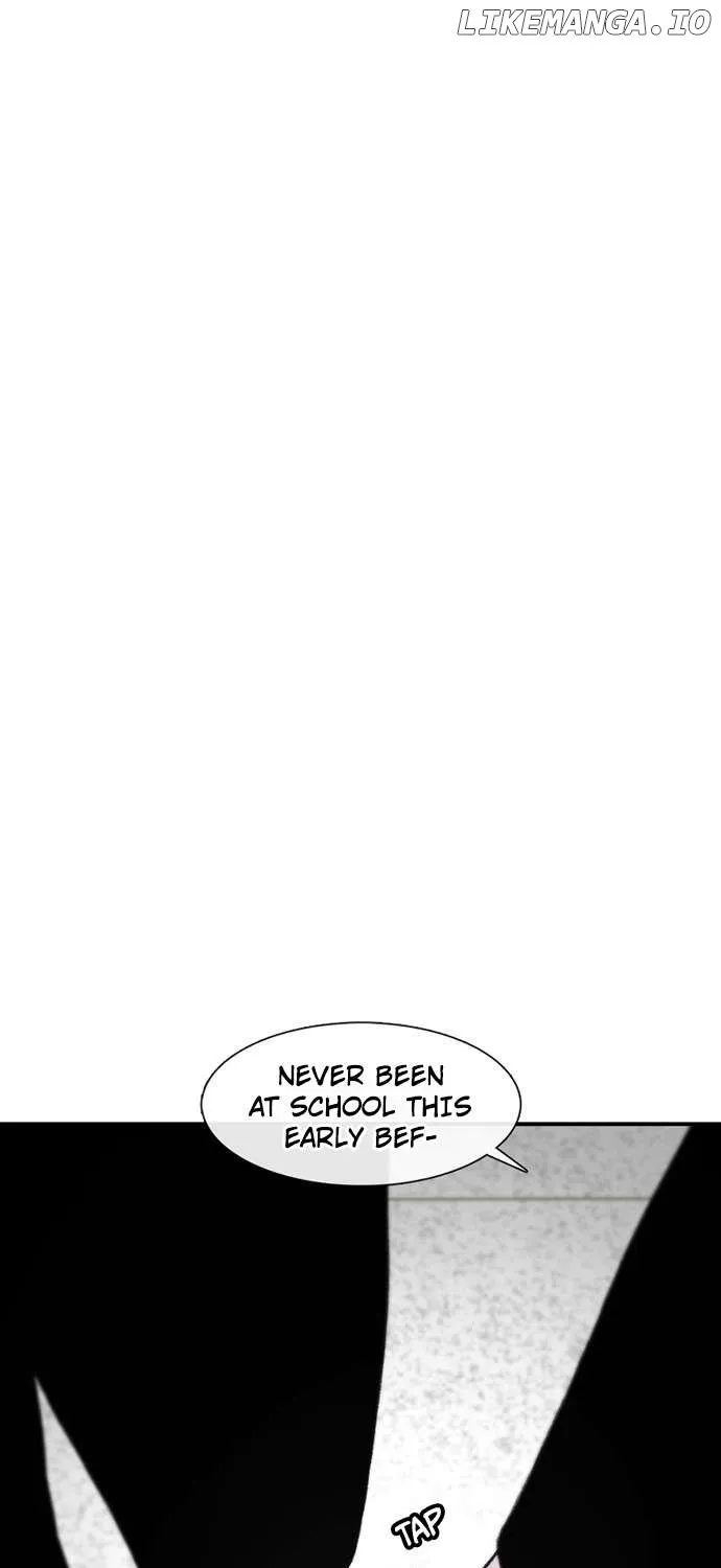 Star Ginseng Store Chapter 143 page 151 - 