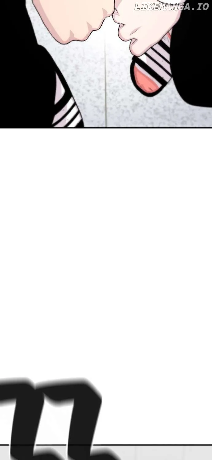 Star Ginseng Store Chapter 143 page 153 - 