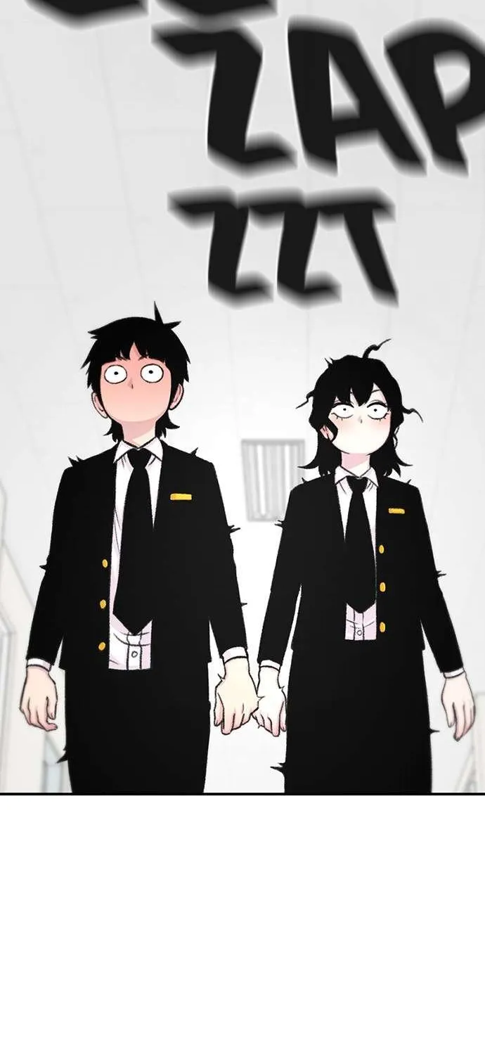 Star Ginseng Store Chapter 143 page 154 - 
