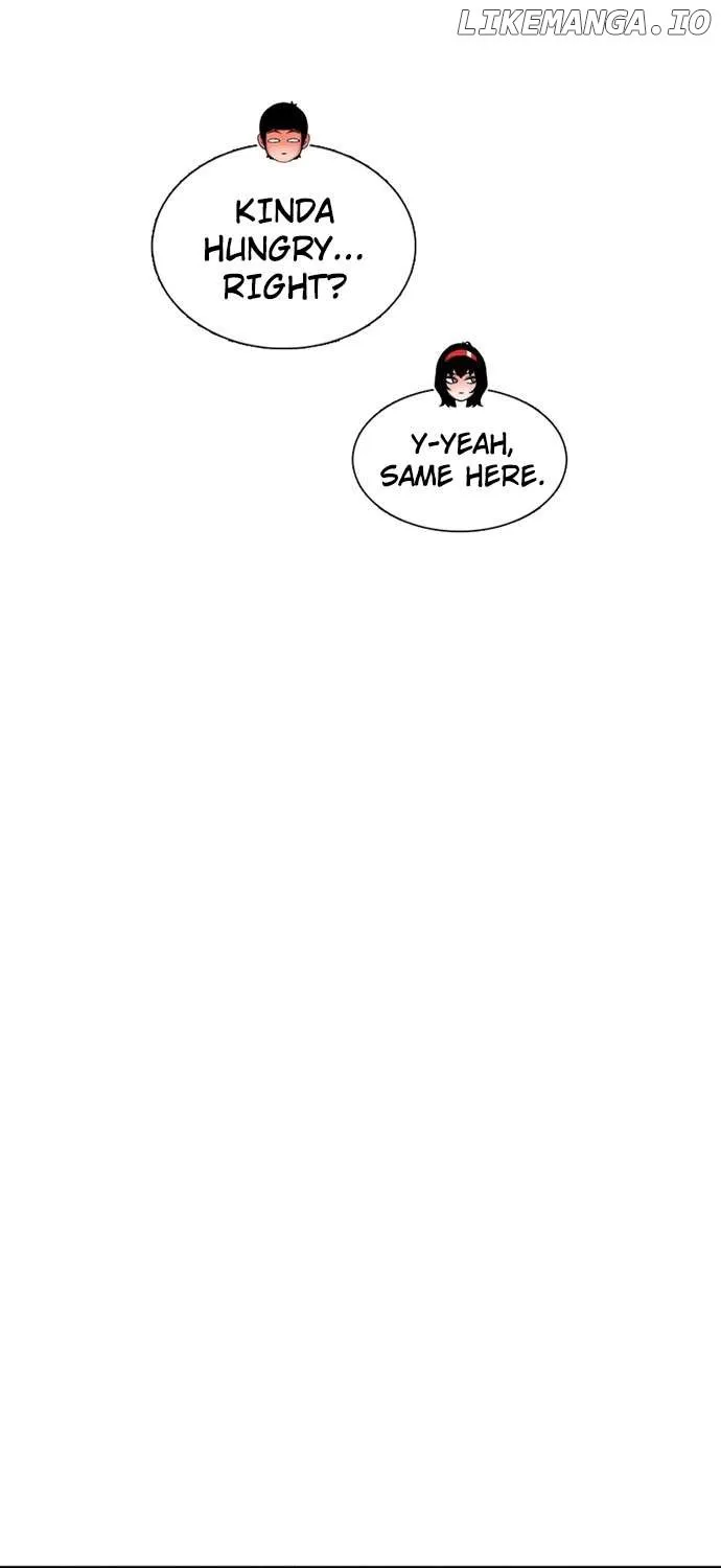 Star Ginseng Store Chapter 143 page 156 - 