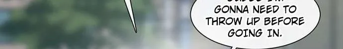 Star Ginseng Store Chapter 143 page 19 - 