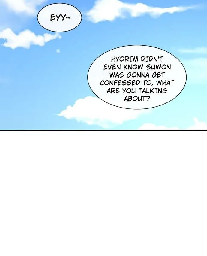 Star Ginseng Store Chapter 143 page 3 - 