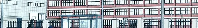 Star Ginseng Store Chapter 143 page 23 - 