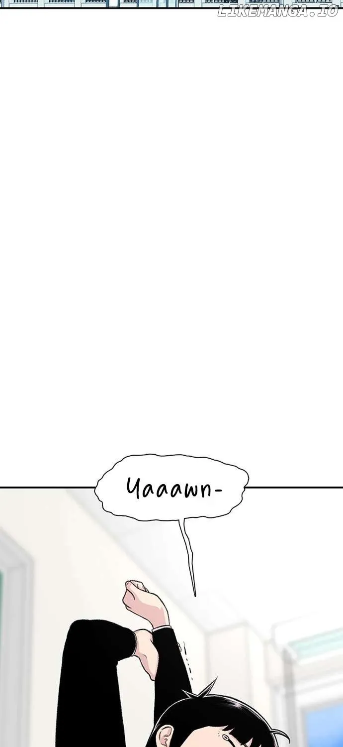 Star Ginseng Store Chapter 143 page 24 - 