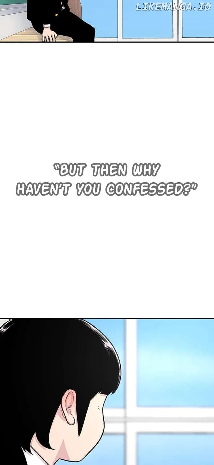 Star Ginseng Store Chapter 143 page 30 - 