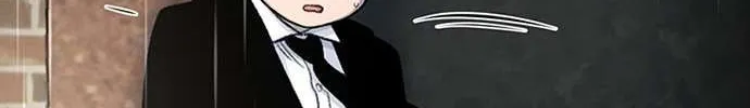 Star Ginseng Store Chapter 143 page 37 - 