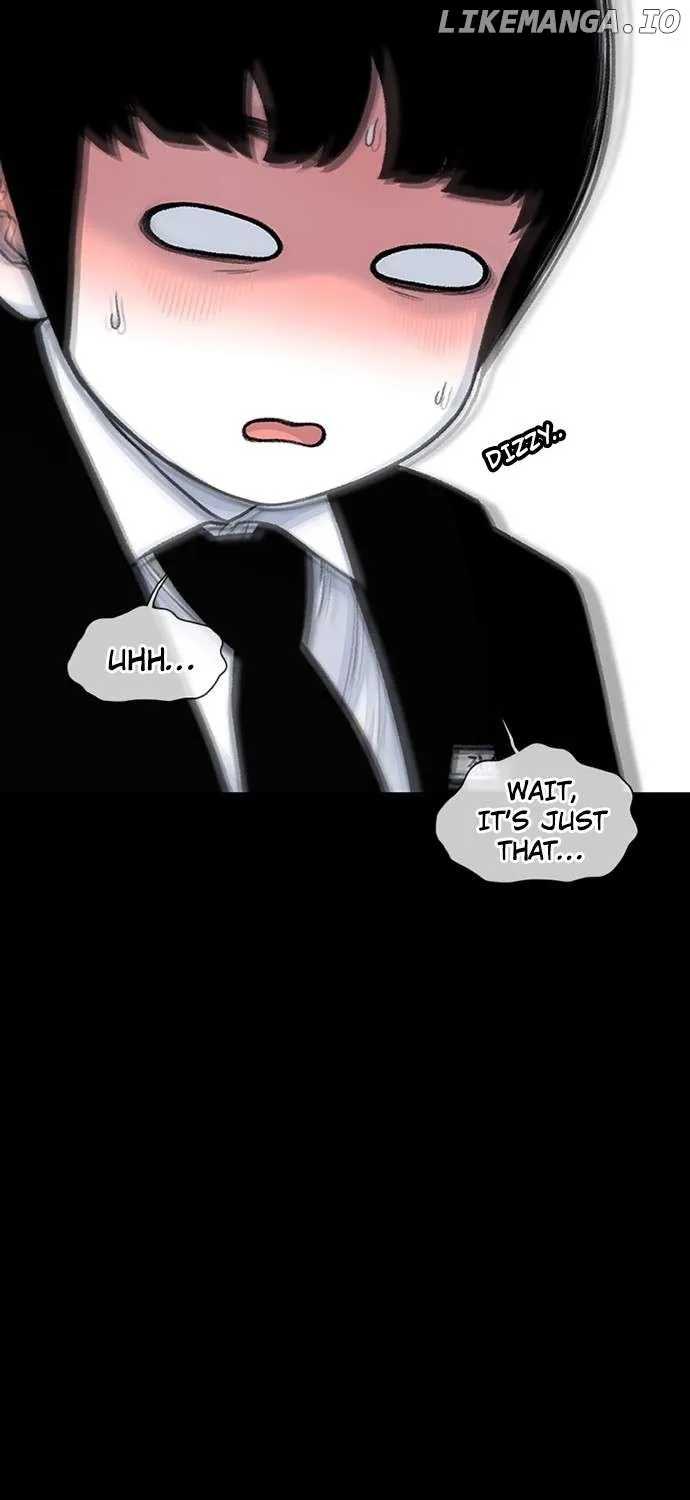 Star Ginseng Store Chapter 143 page 40 - 