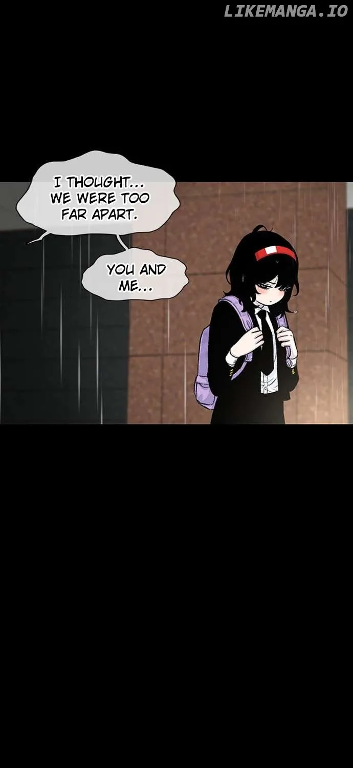 Star Ginseng Store Chapter 143 page 42 - 