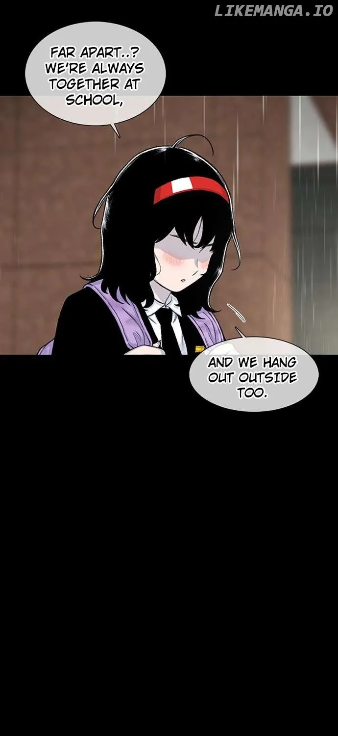 Star Ginseng Store Chapter 143 page 44 - 