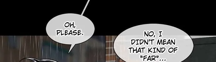 Star Ginseng Store Chapter 143 page 46 - 