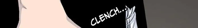 Star Ginseng Store Chapter 143 page 48 - 