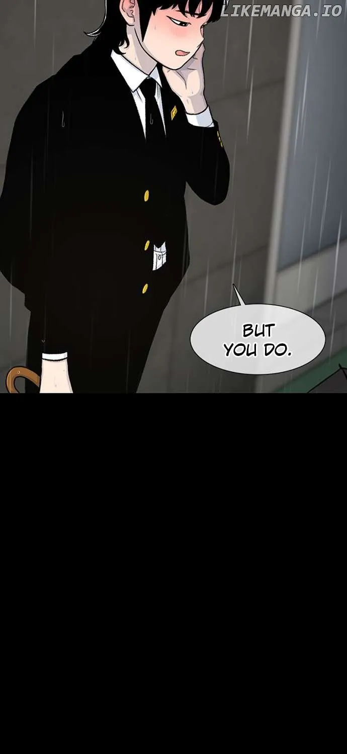Star Ginseng Store Chapter 143 page 51 - 