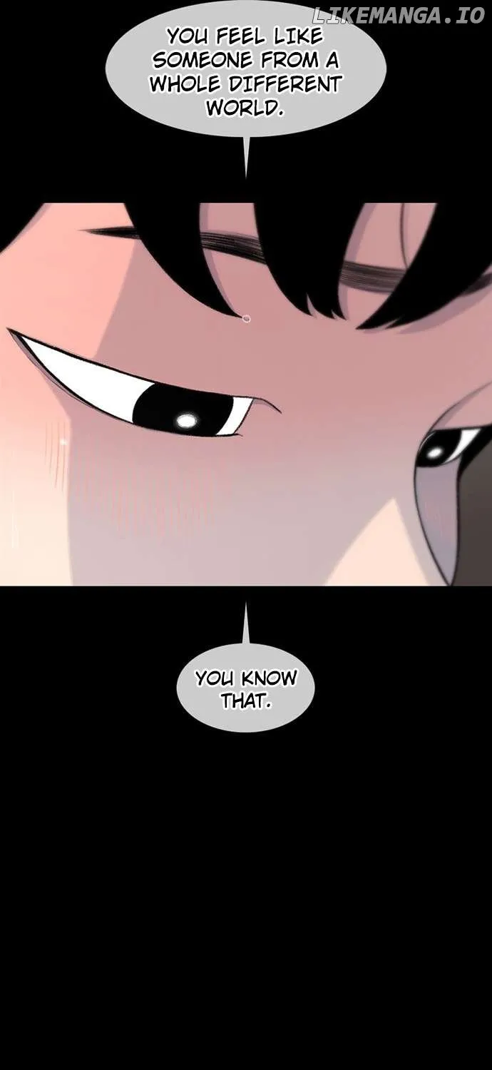 Star Ginseng Store Chapter 143 page 53 - 