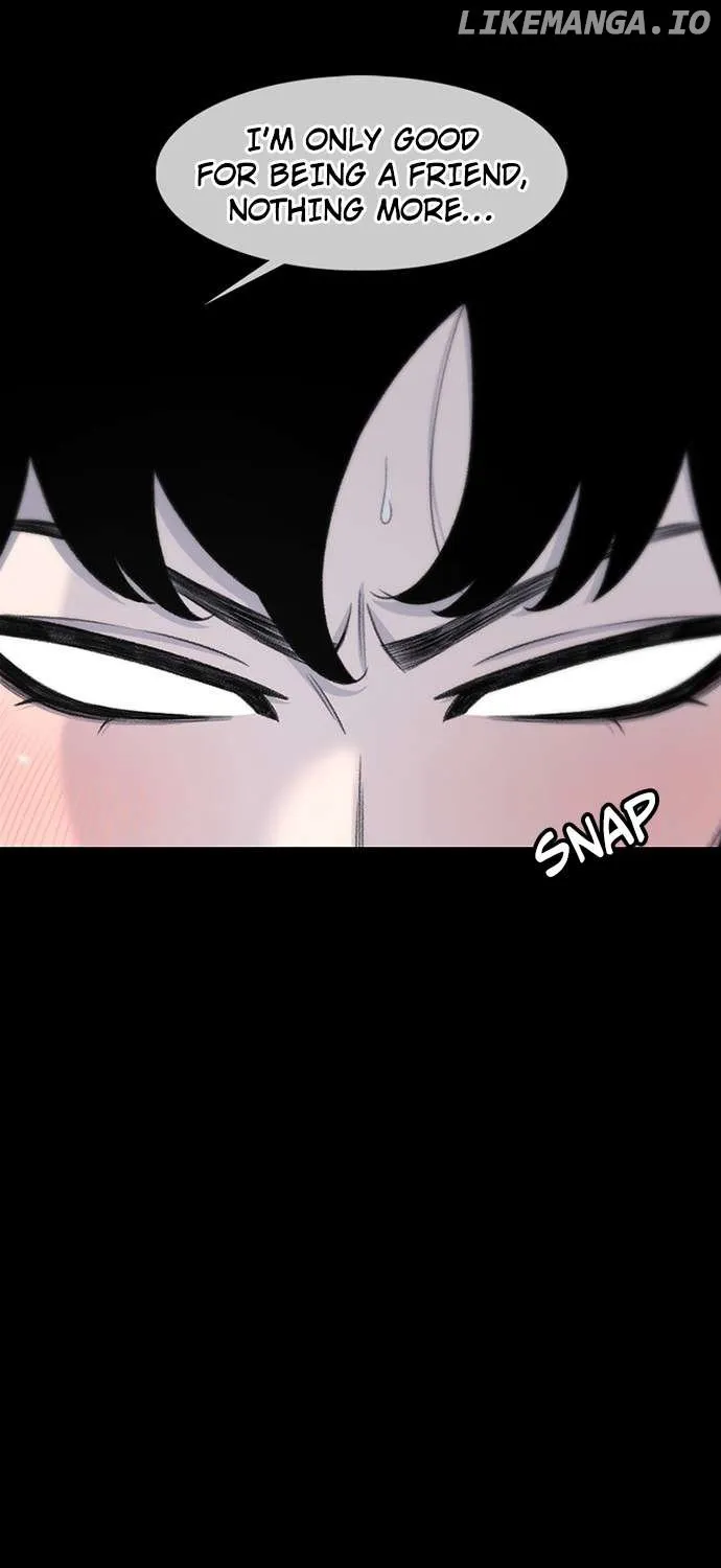 Star Ginseng Store Chapter 143 page 55 - 