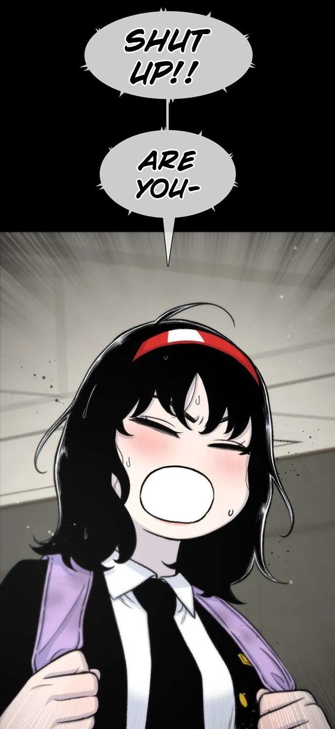Star Ginseng Store Chapter 143 page 56 - 