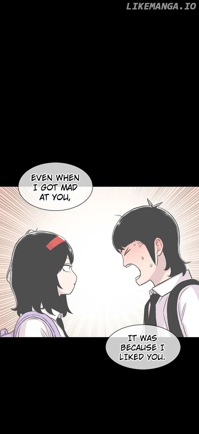 Star Ginseng Store Chapter 143 page 69 - 
