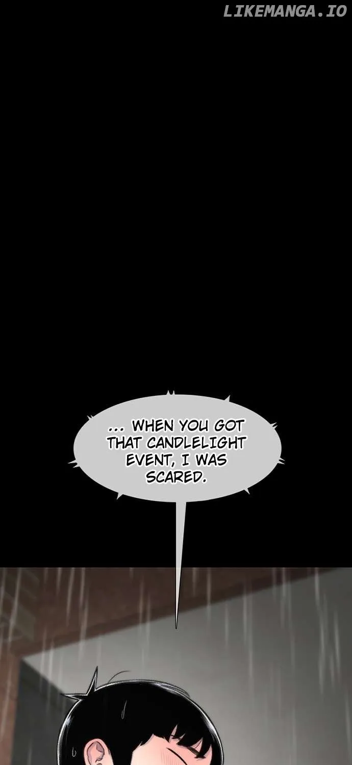 Star Ginseng Store Chapter 143 page 71 - 