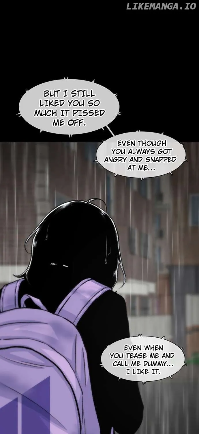 Star Ginseng Store Chapter 143 page 77 - 