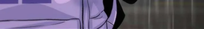 Star Ginseng Store Chapter 143 page 78 - 