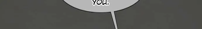 Star Ginseng Store Chapter 143 page 80 - 
