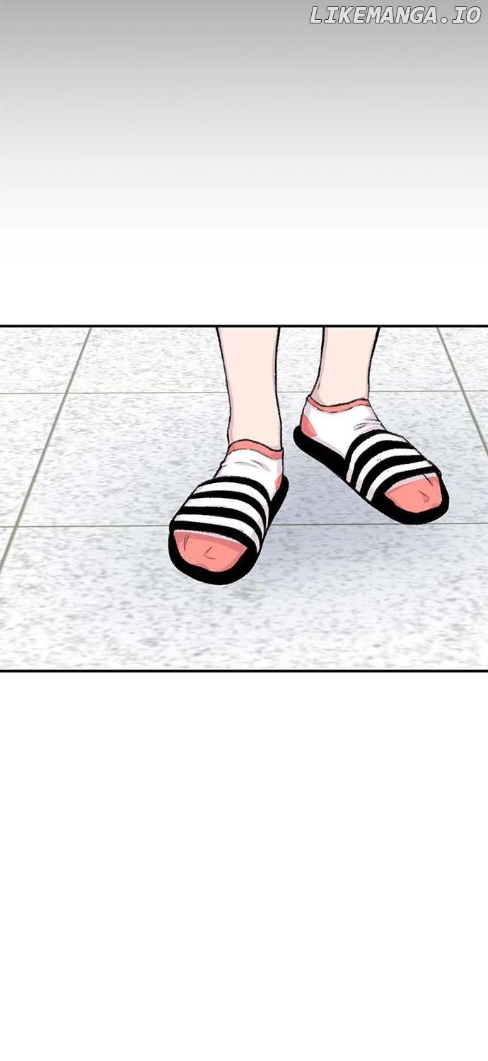 Star Ginseng Store Chapter 143 page 90 - 