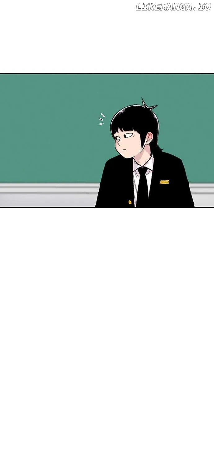 Star Ginseng Store Chapter 143 page 92 - 