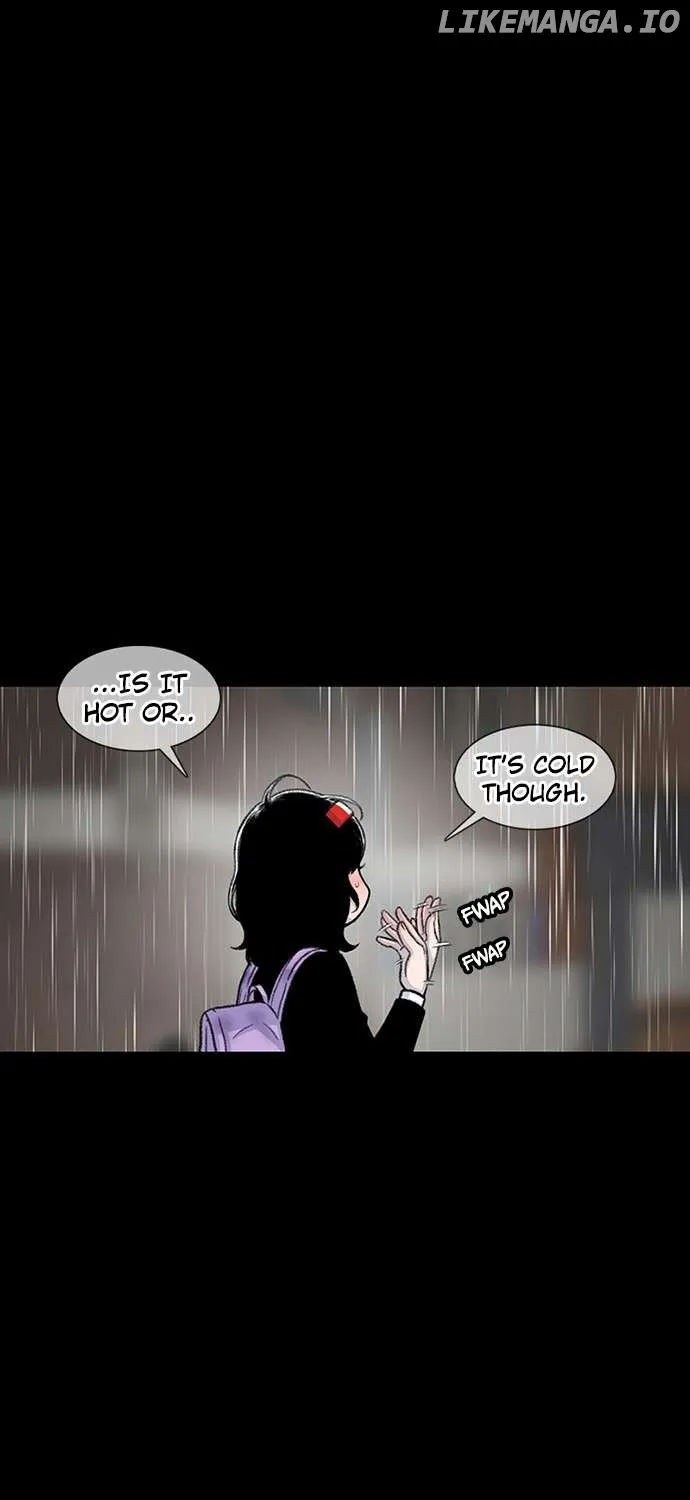 Star Ginseng Store Chapter 143 page 100 - 
