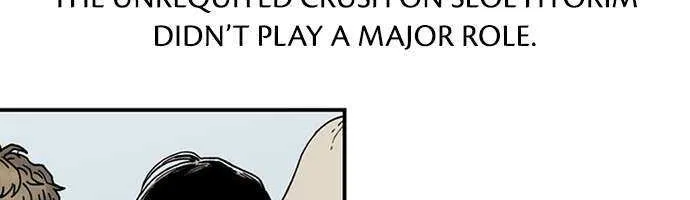 Star Ginseng Store Chapter 144.5 page 21 - 