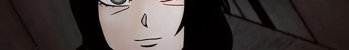 Star Ginseng Store Chapter 144.5 page 68 - 