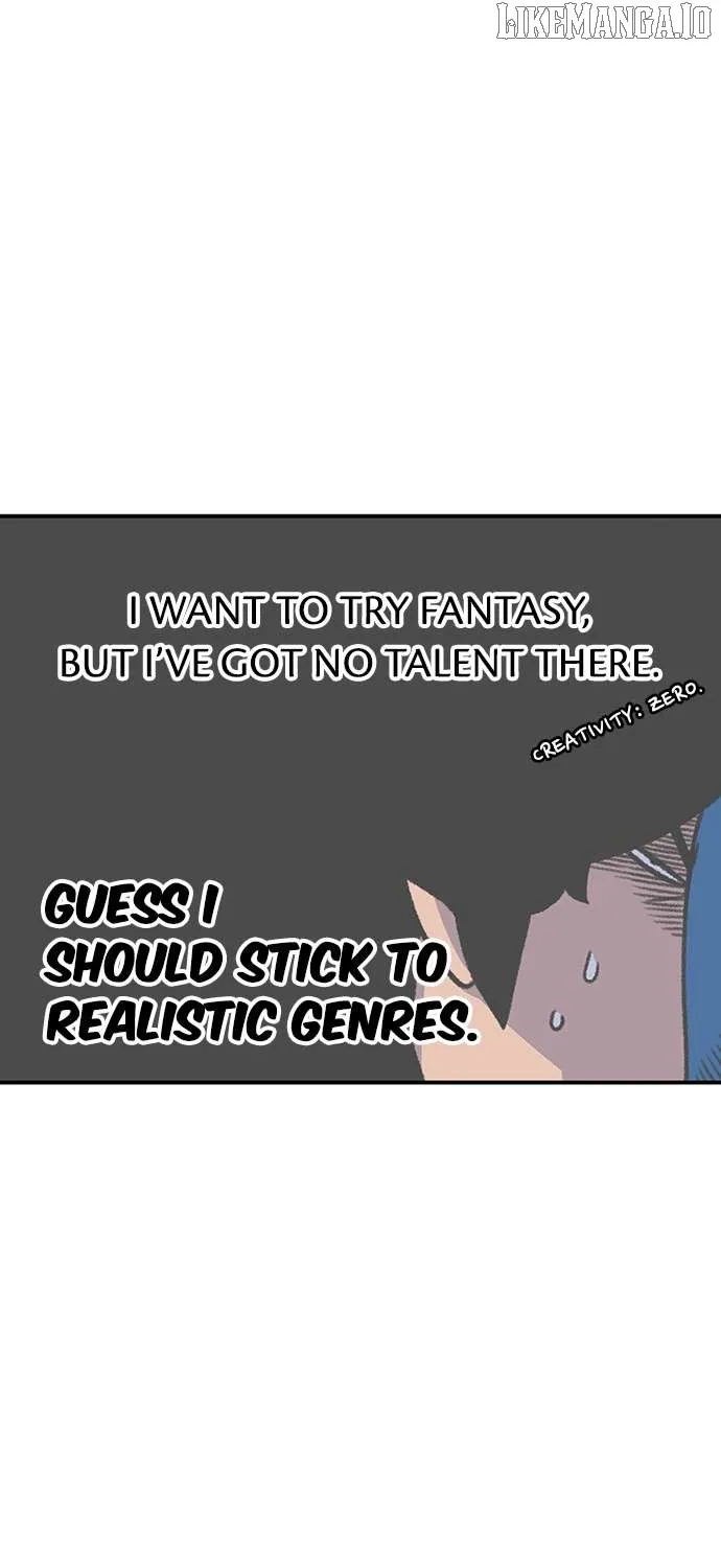 Star Ginseng Store Chapter 144.5 page 8 - 