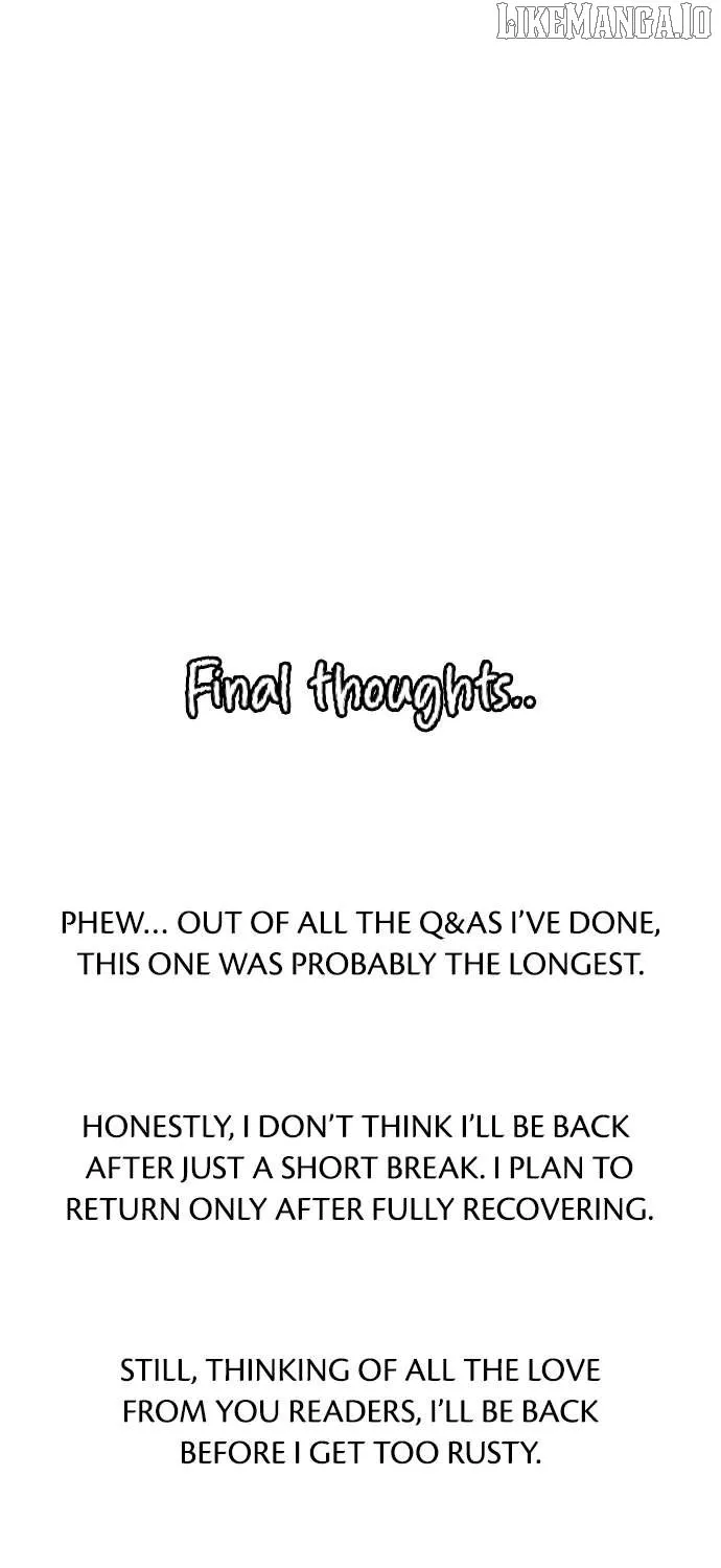 Star Ginseng Store Chapter 144.5 page 81 - 