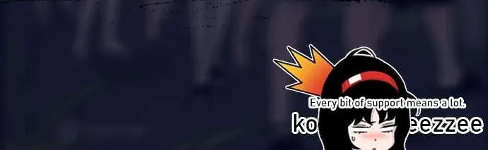 Star Ginseng Store Chapter 144.5 page 84 - 