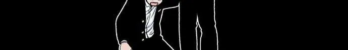 Star Ginseng Store Chapter 144 page 101 - 