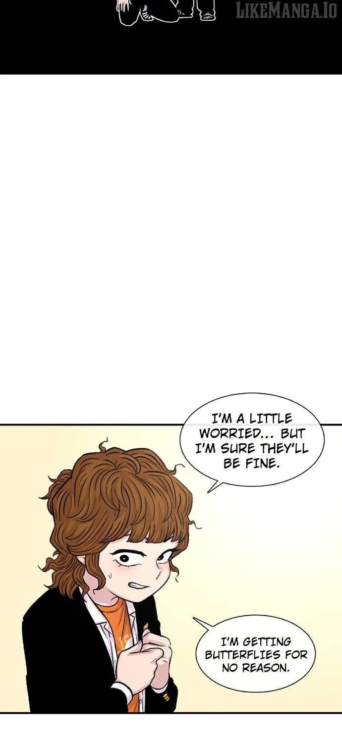 Star Ginseng Store Chapter 144 page 102 - 