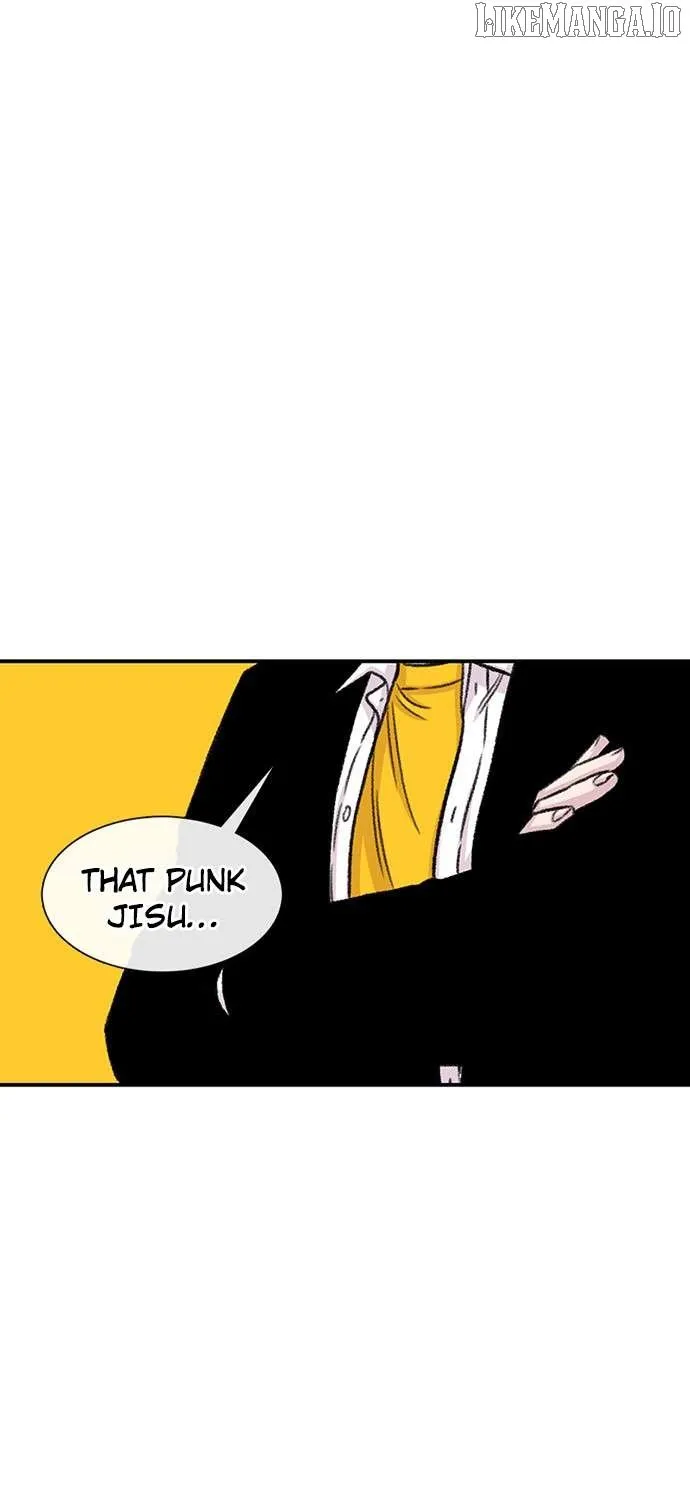 Star Ginseng Store Chapter 144 page 104 - 