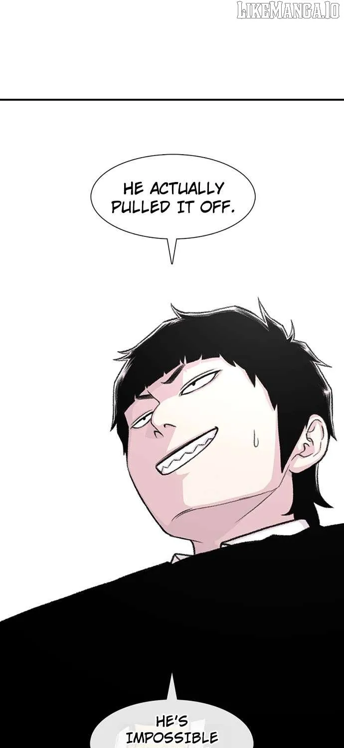 Star Ginseng Store Chapter 144 page 106 - 